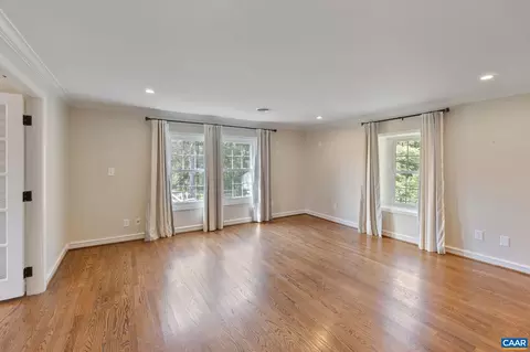2160 Devonshire Rd, Charlottesville, VA 22901 photo 24