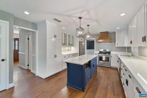 2160 Devonshire Rd, Charlottesville, VA 22901 photo 17