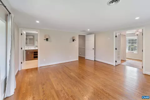 2160 Devonshire Rd, Charlottesville, VA 22901 photo 27