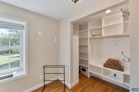 2160 Devonshire Rd, Charlottesville, VA 22901 photo 25