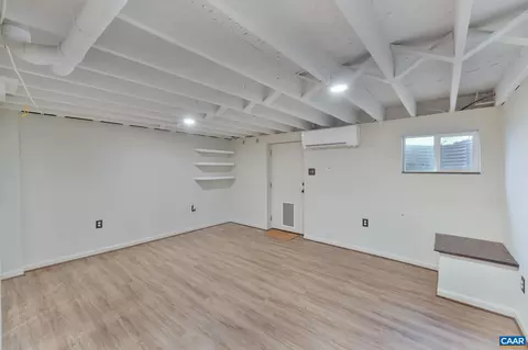 2160 Devonshire Rd, Charlottesville, VA 22901 photo 36