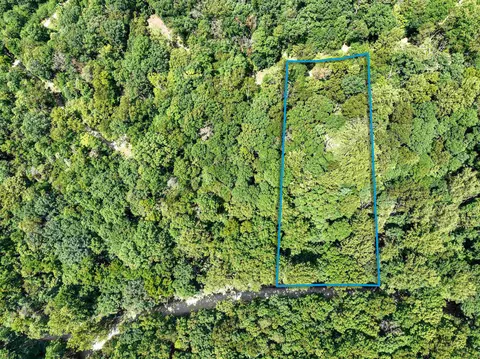 97 Cold Springs Dr, Shenandoah, VA 22849