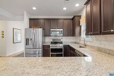 72 Spruce Dr, Palmyra, VA 22963 photo 20