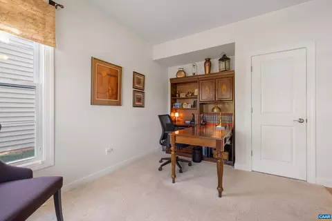 72 Spruce Dr, Palmyra, VA 22963 photo 13
