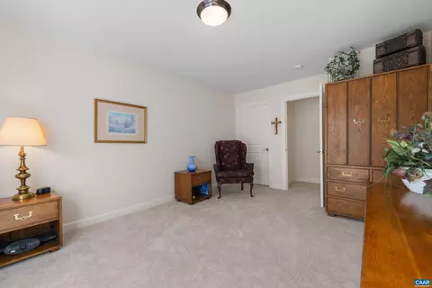 72 Spruce Dr, Palmyra, VA 22963 photo 39