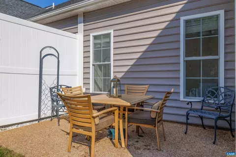 72 Spruce Dr, Palmyra, VA 22963 photo 6