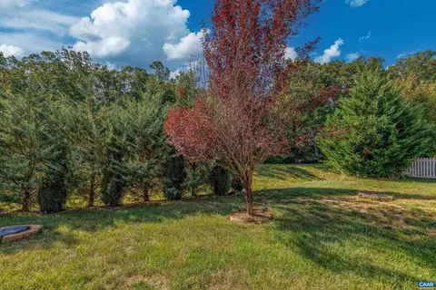 72 Spruce Dr, Palmyra, VA 22963 photo 5