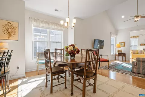 72 Spruce Dr, Palmyra, VA 22963 photo 23