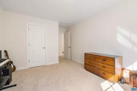 72 Spruce Dr, Palmyra, VA 22963 photo 36