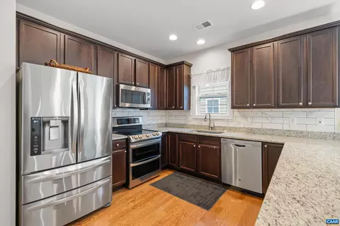 72 Spruce Dr, Palmyra, VA 22963 photo 21