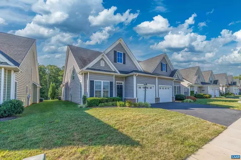 72 Spruce Dr, Palmyra, VA 22963 photo 2