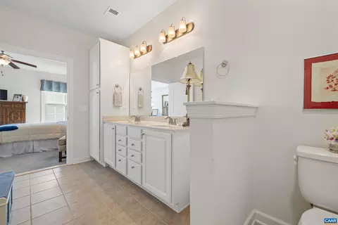 72 Spruce Dr, Palmyra, VA 22963 photo 32