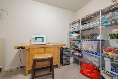 72 Spruce Dr, Palmyra, VA 22963 photo 37