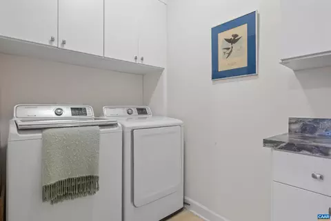 72 Spruce Dr, Palmyra, VA 22963 photo 16