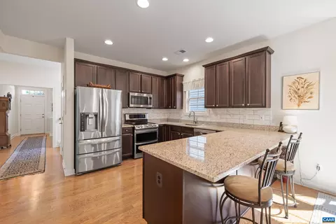 72 Spruce Dr, Palmyra, VA 22963 photo 17