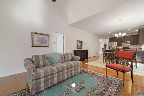 72 Spruce Dr, Palmyra, VA 22963 photo 26