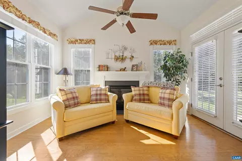 72 Spruce Dr, Palmyra, VA 22963 photo 27
