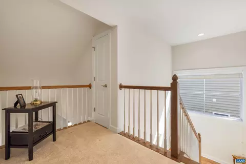 72 Spruce Dr, Palmyra, VA 22963 photo 33