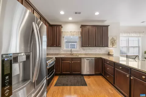 72 Spruce Dr, Palmyra, VA 22963 photo 18