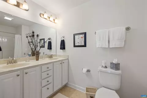 72 Spruce Dr, Palmyra, VA 22963 photo 34