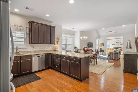 72 Spruce Dr, Palmyra, VA 22963 photo 19