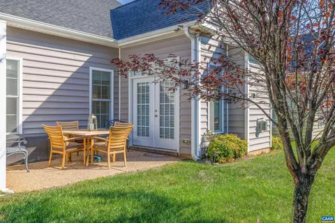 72 Spruce Dr, Palmyra, VA 22963 photo 4