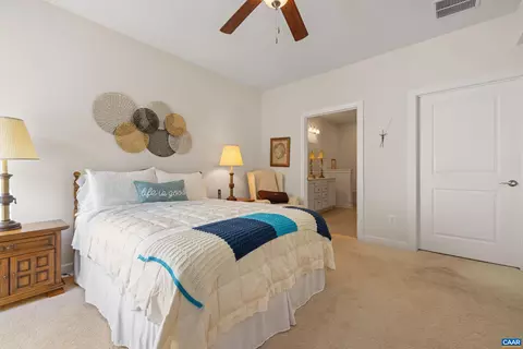 72 Spruce Dr, Palmyra, VA 22963 photo 30