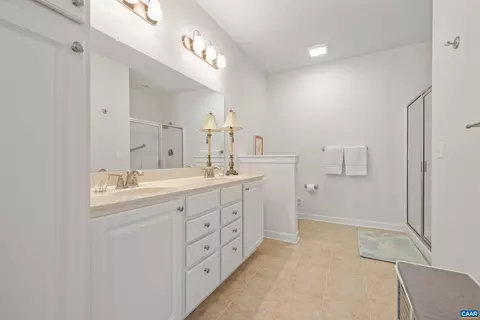 72 Spruce Dr, Palmyra, VA 22963 photo 31