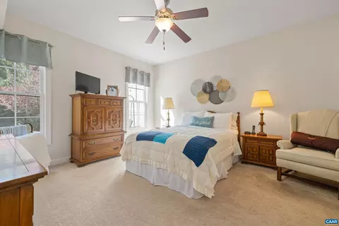 72 Spruce Dr, Palmyra, VA 22963 photo 29