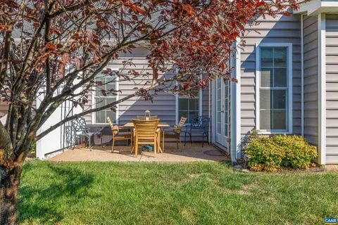 72 Spruce Dr, Palmyra, VA 22963 photo 7