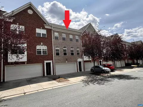 979 Glenwood Station Ln, Charlottesville, VA 22901