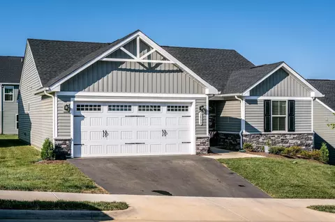 3800 Mayfield Rd, Harrisonburg, VA 22801