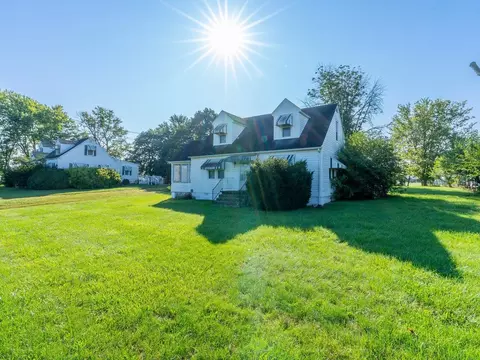 7053 Cross Keys Rd, Mount Crawford, VA 22841