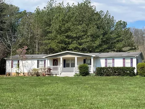 24 26 Mt Sidney School Ln, Mount Sidney, VA 24467 photo 3