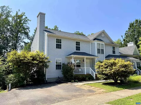 1055 Towne Ln, Charlottesville, VA 22901