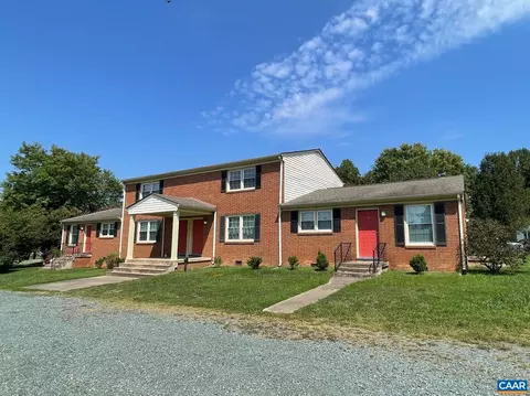 101 Patrick Henry Dr #1-4, Louisa, VA 23093