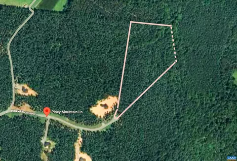 8 Piney Mountain Ln #8, Palmyra, VA 22963