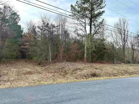 tbd Huckleberry Rd #2, Elkton, VA 22827