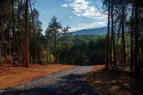 lot2 Shuler Ln, Stanley, VA 22851 photo 5