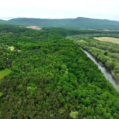 lot2 Shuler Ln, Stanley, VA 22851 photo 3