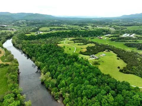 lot2 Shuler Ln, Stanley, VA 22851 photo 2