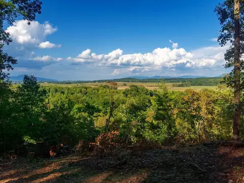 lot2 Shuler Ln, Stanley, VA 22851