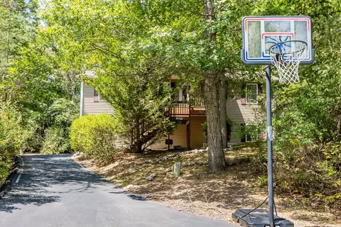162 Greenwood Ct, Mcgaheysville, VA 22840
