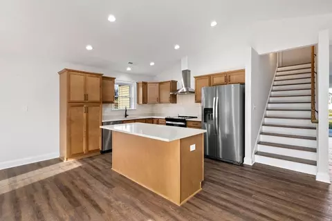 29 Alma Ann Ln, Waynesboro, VA 22980