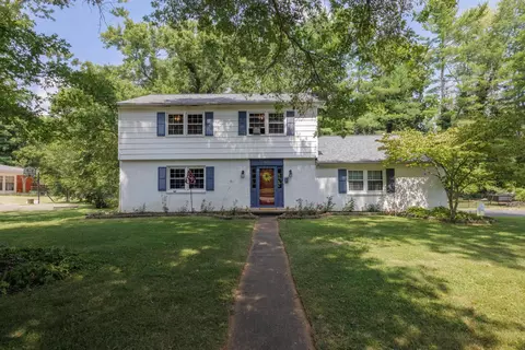 601 Shore Rd, Waynesboro, VA 22980