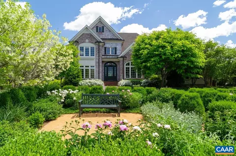 1382 Garth Rd, Charlottesville, VA 22901
