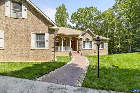 5 Thrush Ct, Palmyra, VA 22963 photo 55