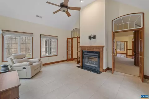 5 Thrush Ct, Palmyra, VA 22963 photo 14