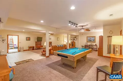 5 Thrush Ct, Palmyra, VA 22963 photo 41