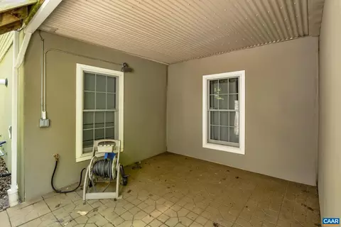 5 Thrush Ct, Palmyra, VA 22963 photo 65